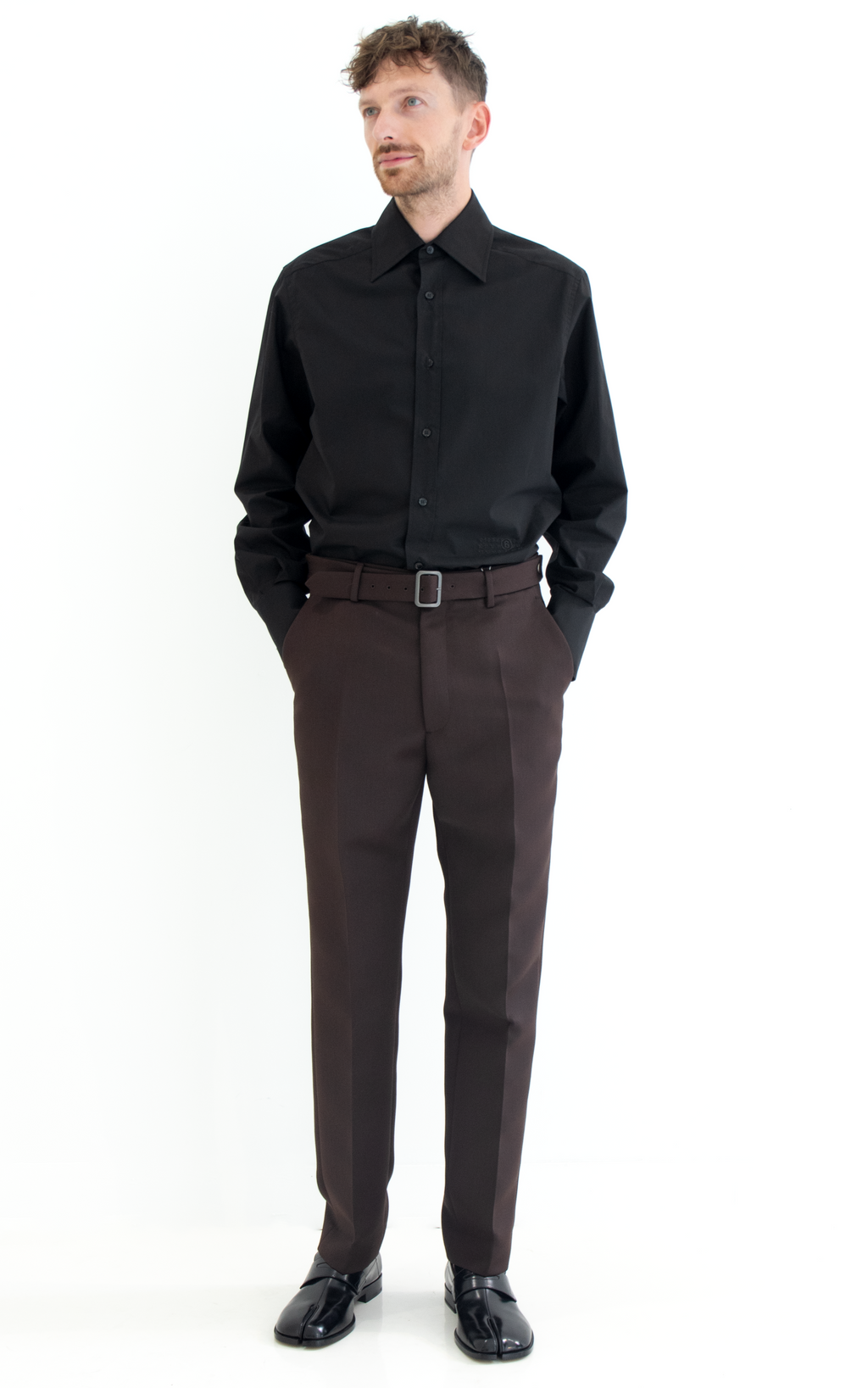 Men Maison Margiela – Tagged Men Maison Margiela – Tagged
