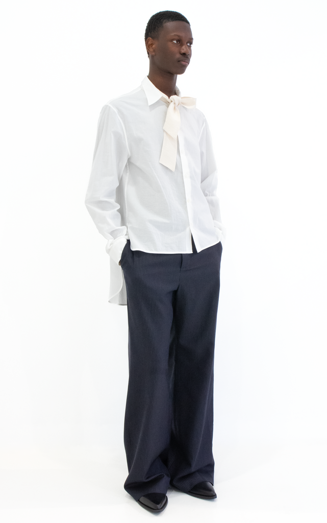 Stack Shirt