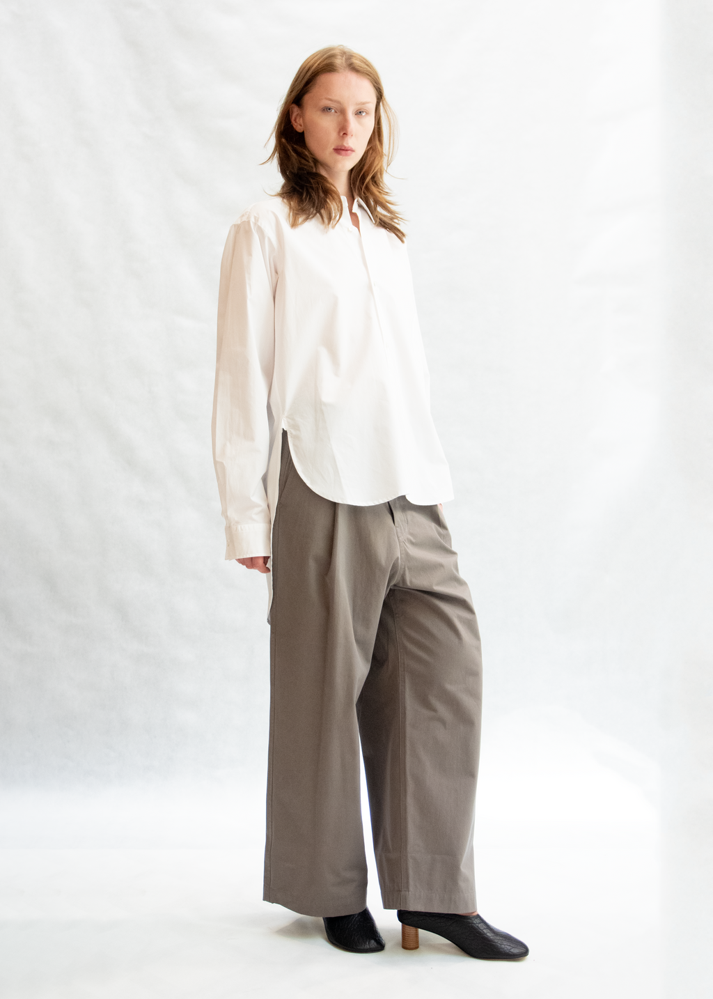 Pasadena trousers