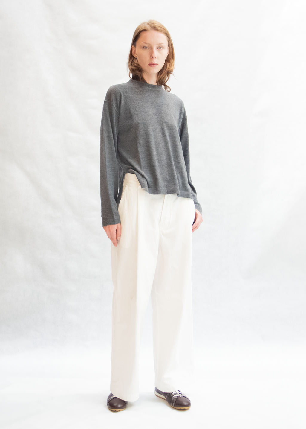 Pasadena trousers