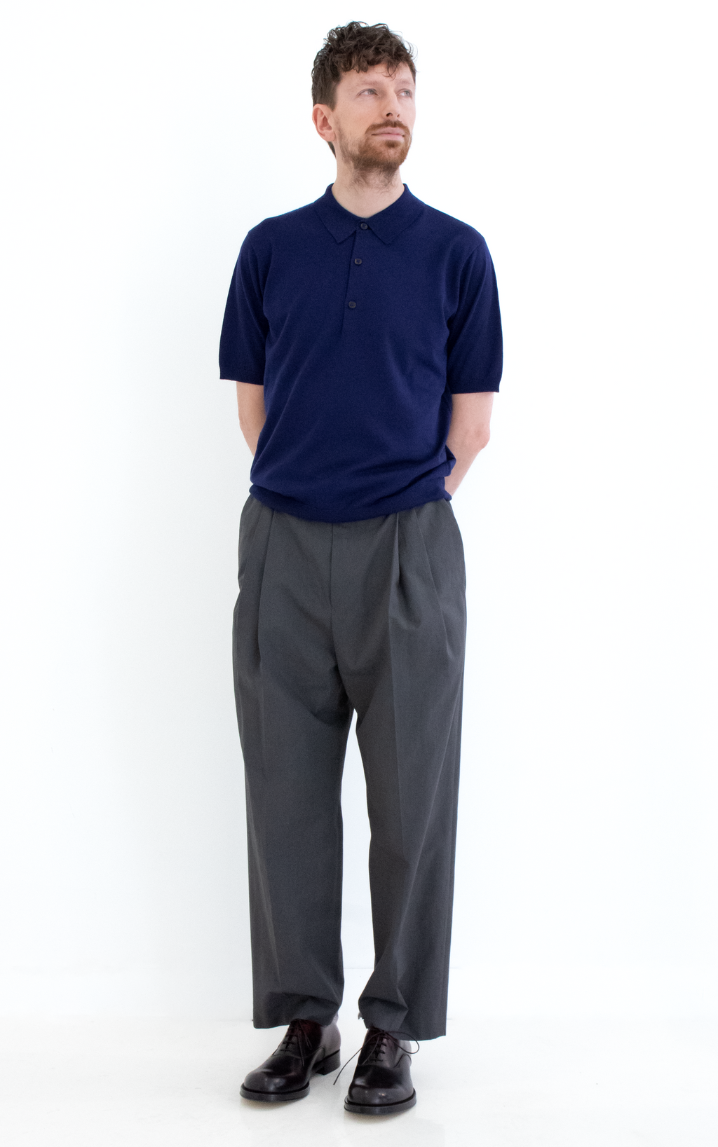 Murice Polo
