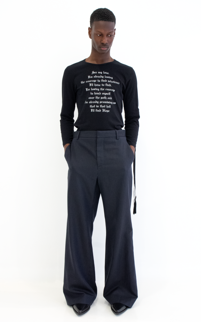 Darius Trousers