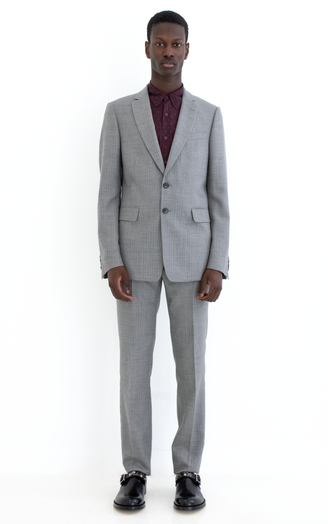 Kayne Suit
