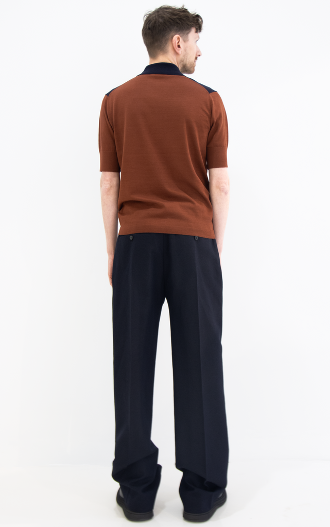 Midland Polo