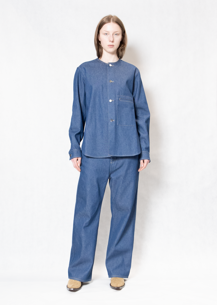 Palu denim jeans