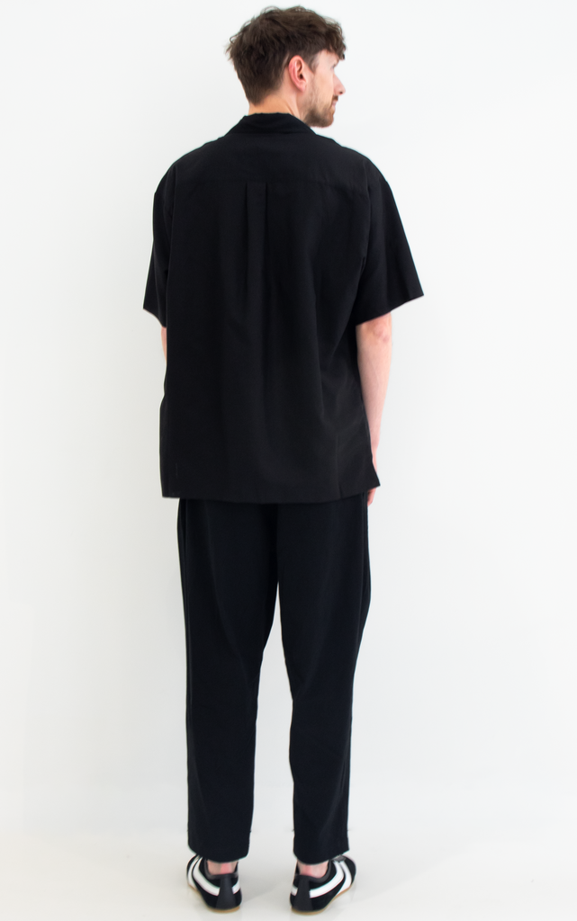 Motti Camp Shirt