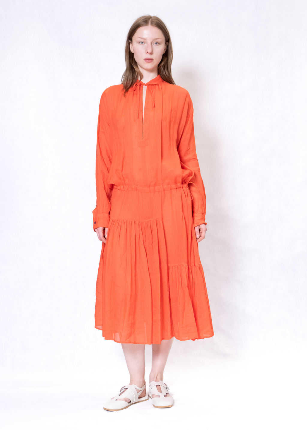 Denvo dress