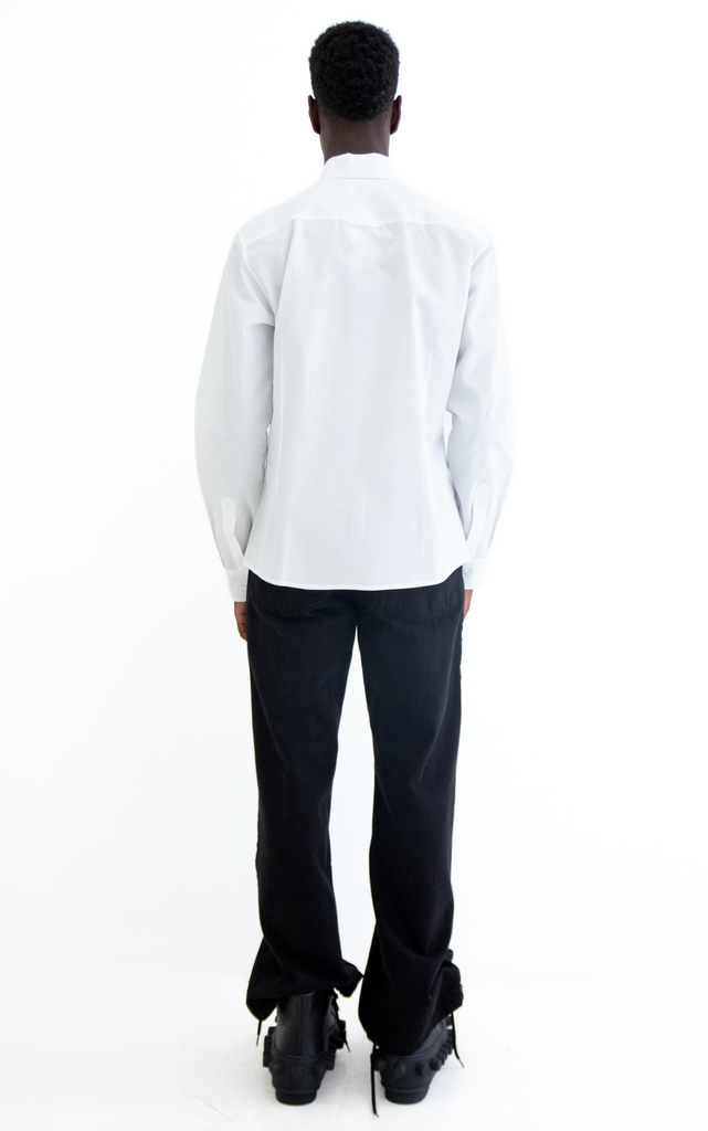 Fiori Shirt