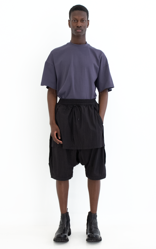 Strata Shorts
