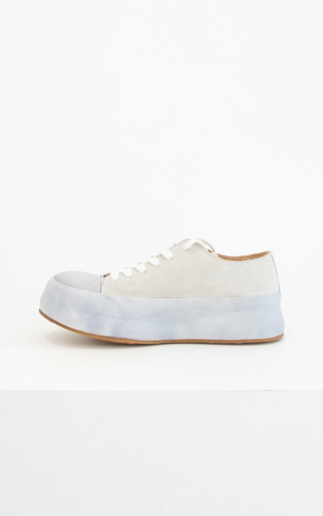 Low Top Sneakers