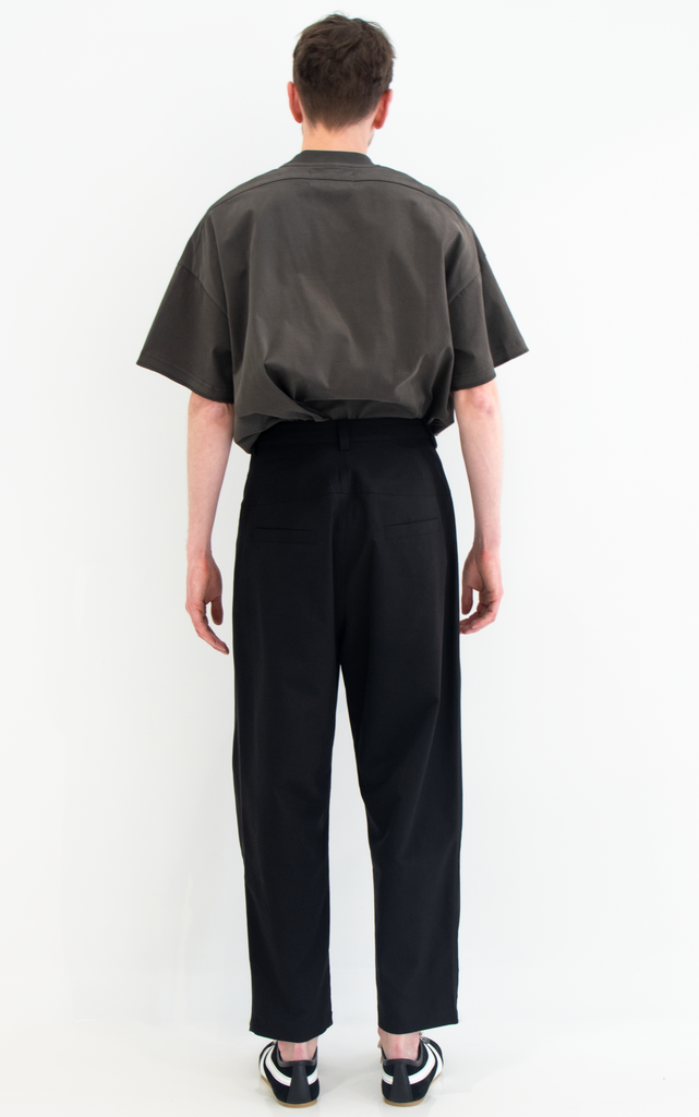 Windu Trousers