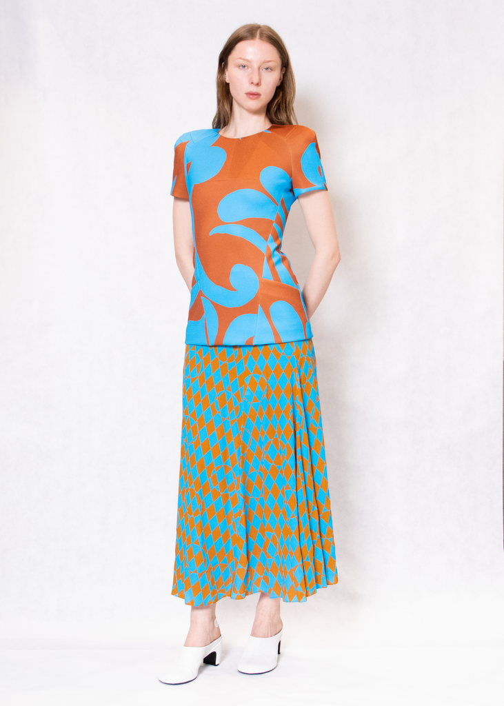 Susya skirt