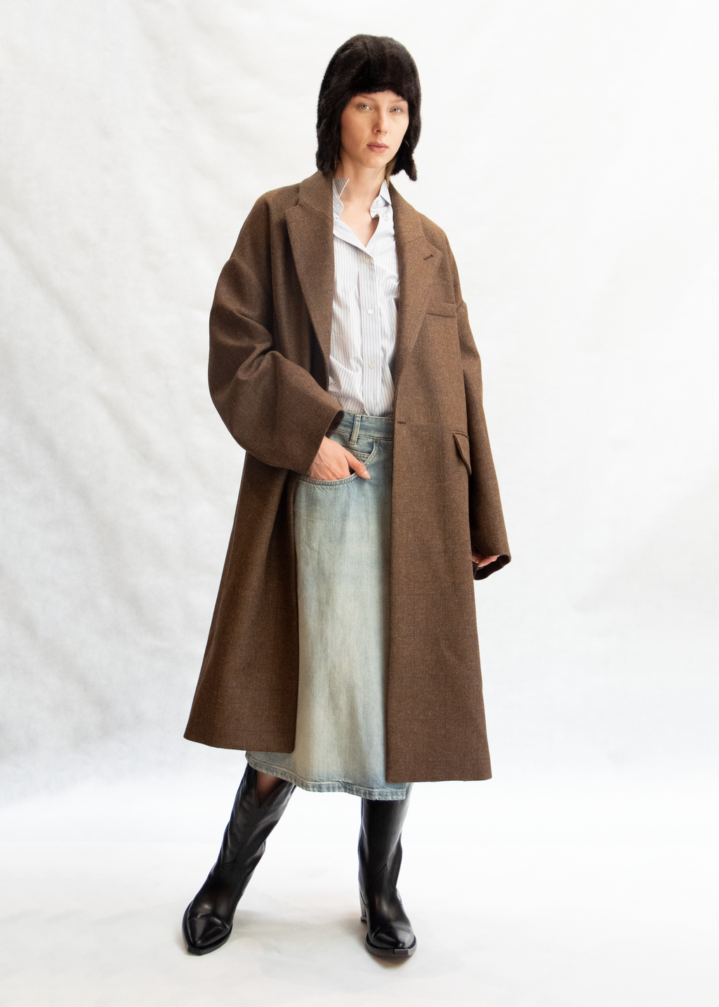 Coat