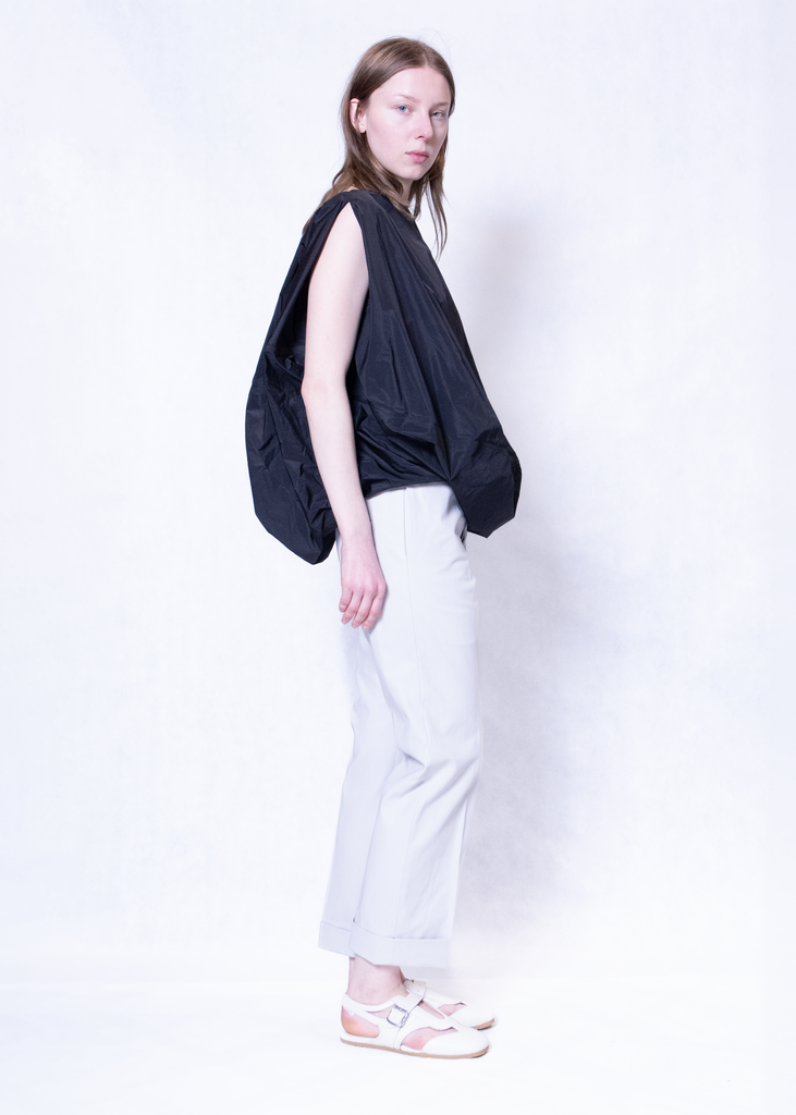 Paolyn trousers