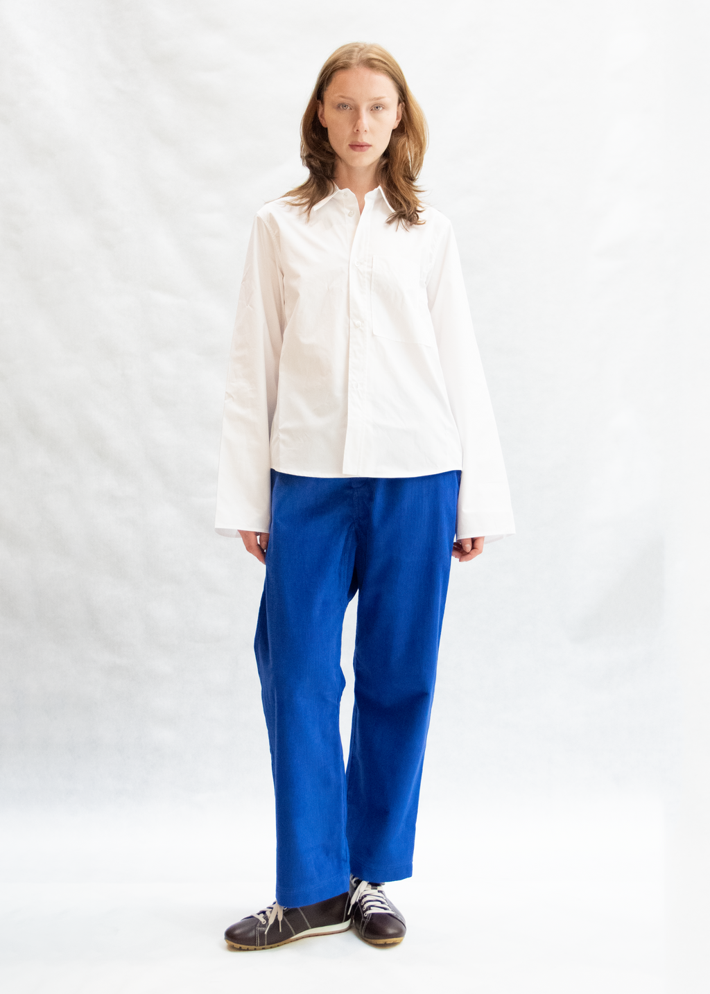 Pinot trousers