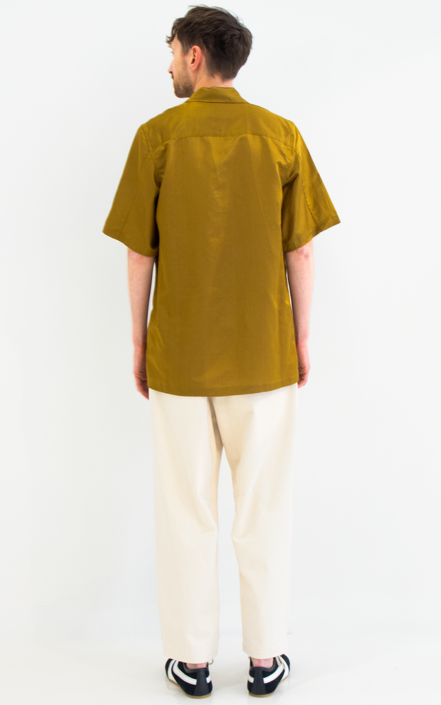 Raun Shirt
