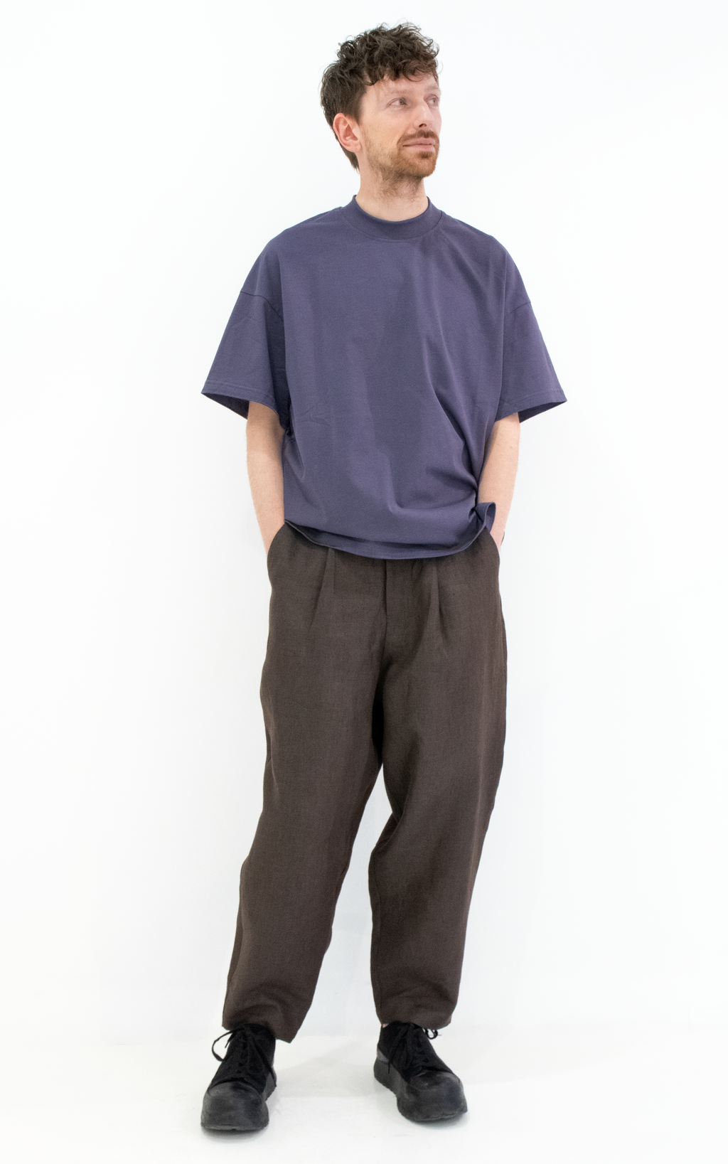 Clothing Men – Tagged Clothing Men – Tagged
