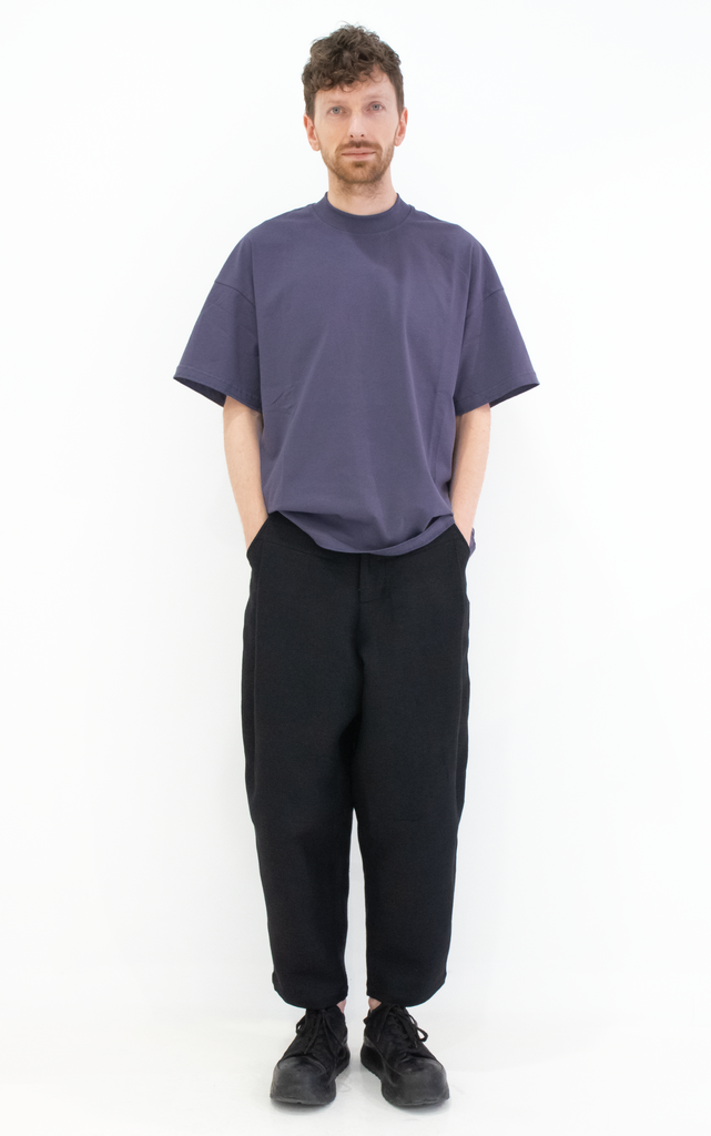 Windu Trousers