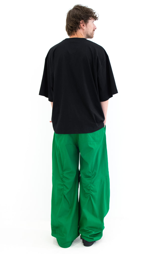 OVERSIZED DREAM T.S.