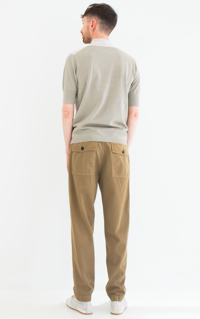 Midland Polo