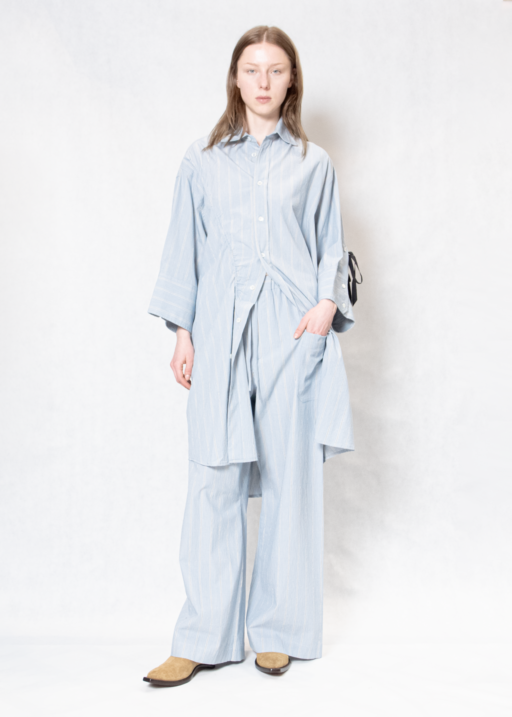 Juno trousers