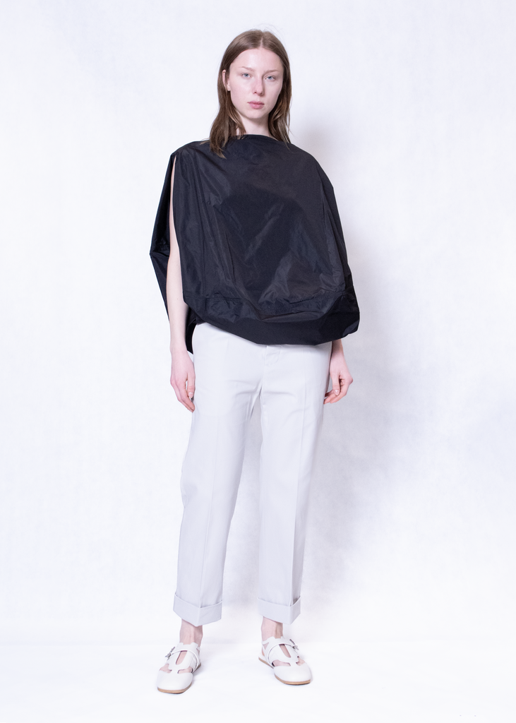 Paolyn trousers