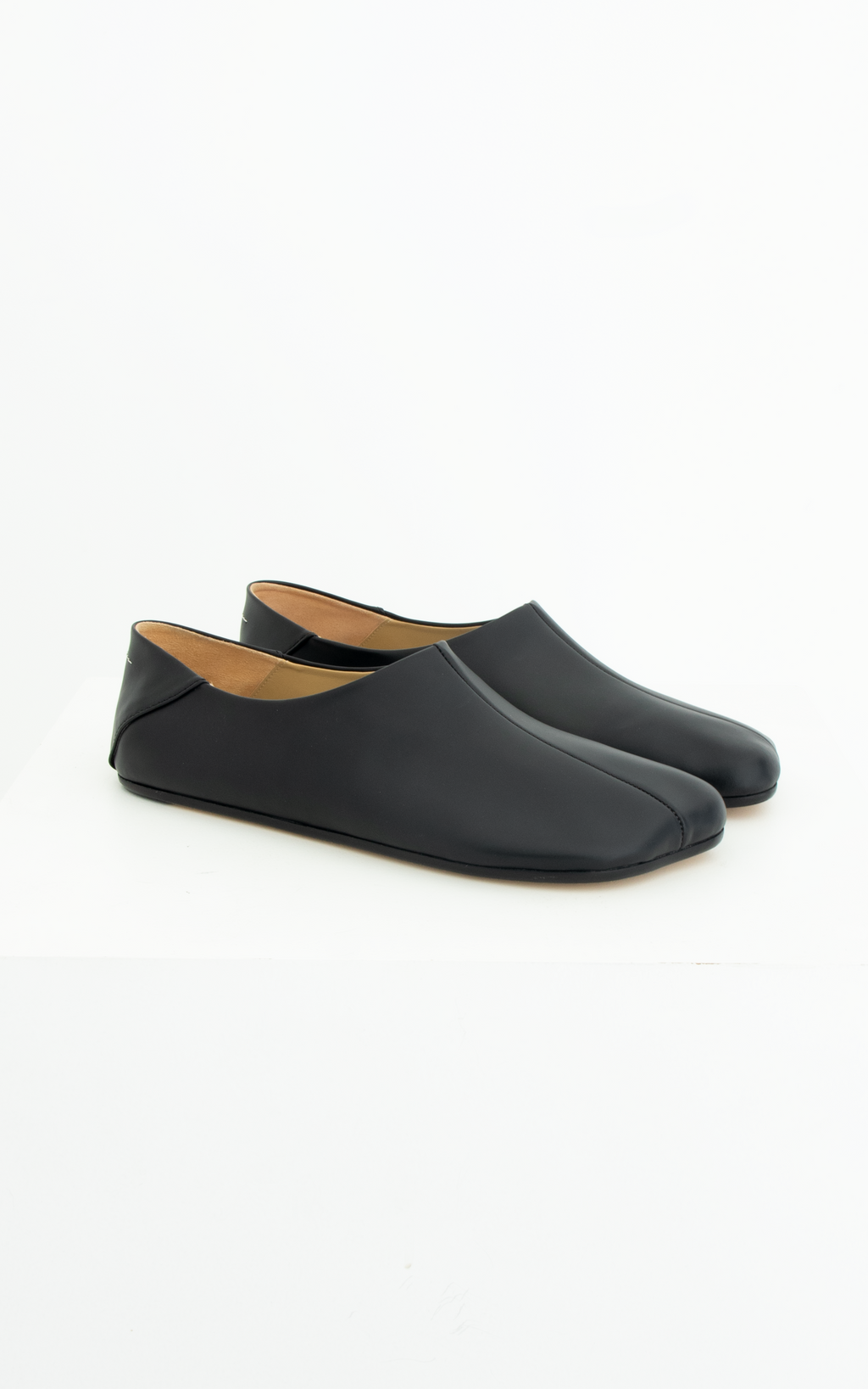Anatomic Loafer