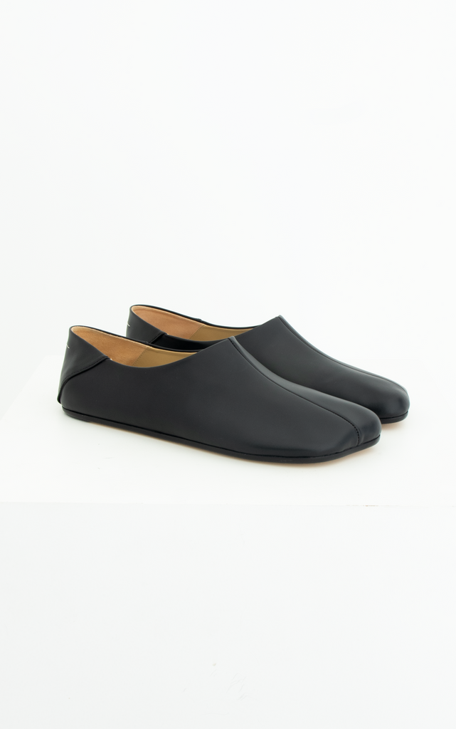 Anatomic Loafer