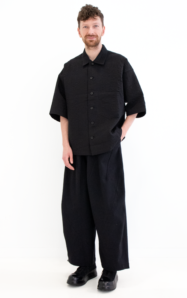 Kantra Shirt