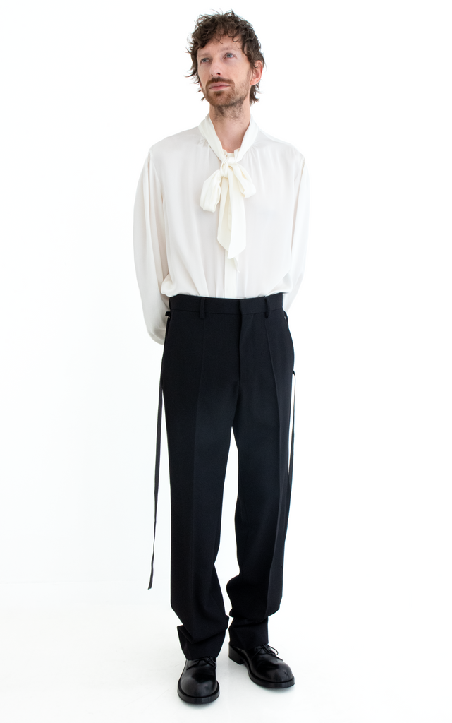 Rupert Classic Trousers