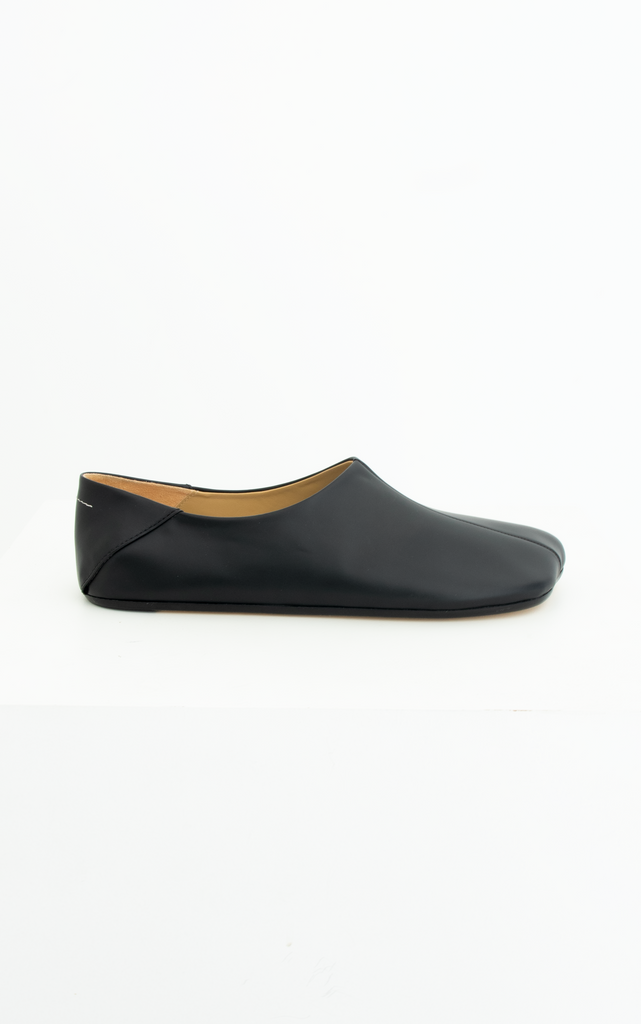 Anatomic Loafer