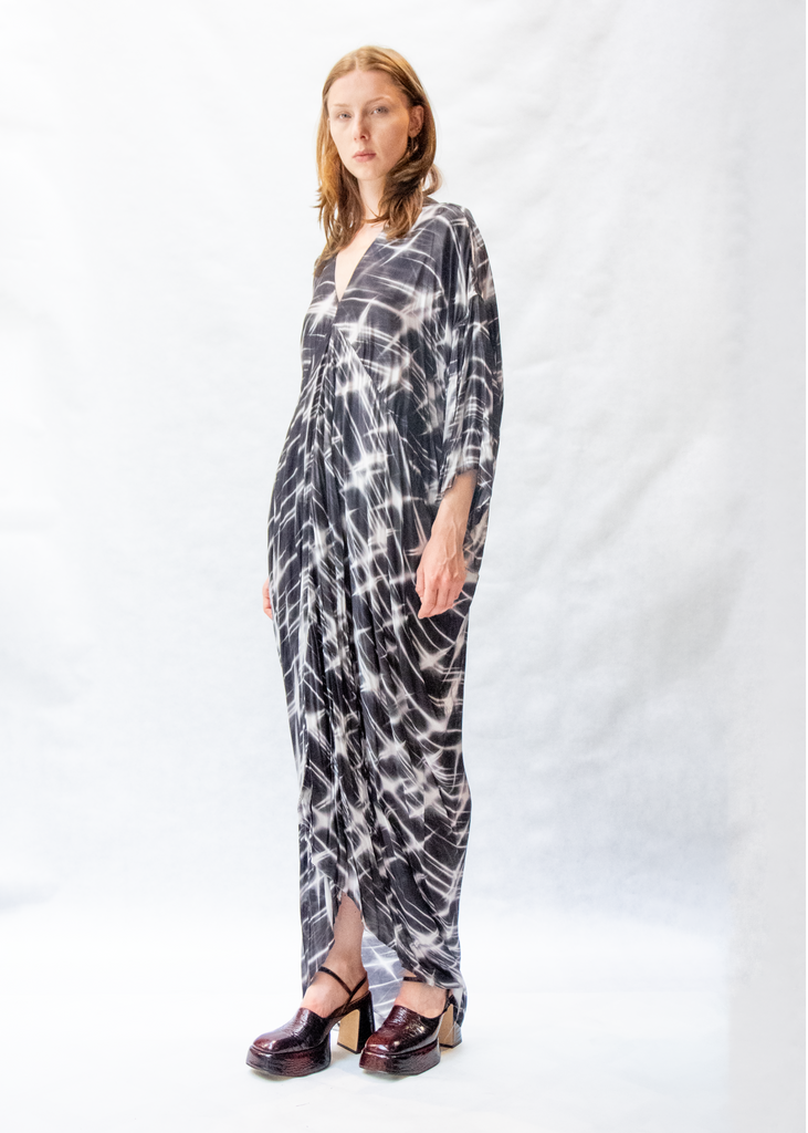 Tommy Kite Gown