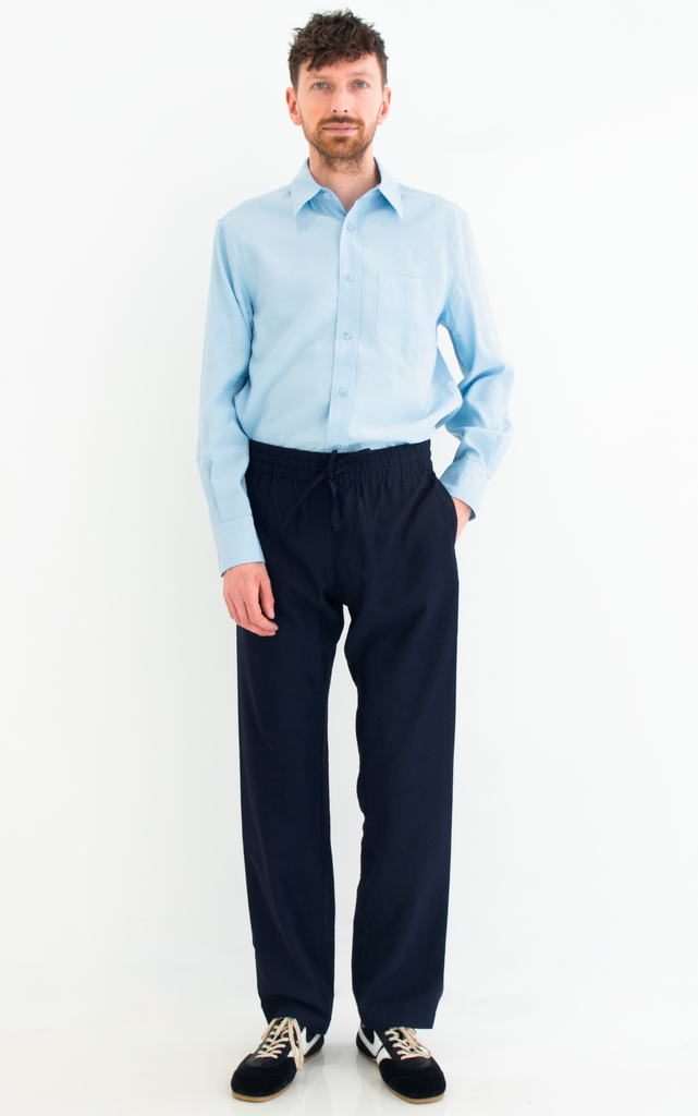 Bruno Comfy Trousers