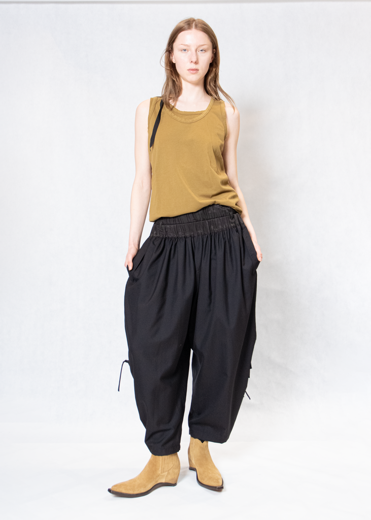 Joey trousers