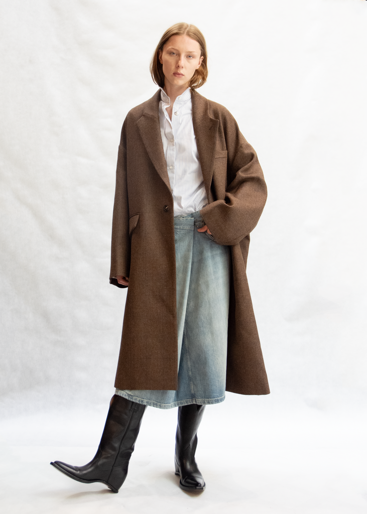 Coat