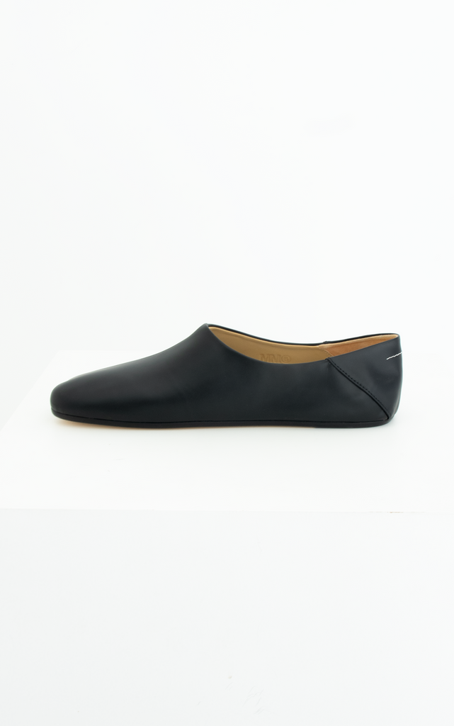 Anatomic Loafer