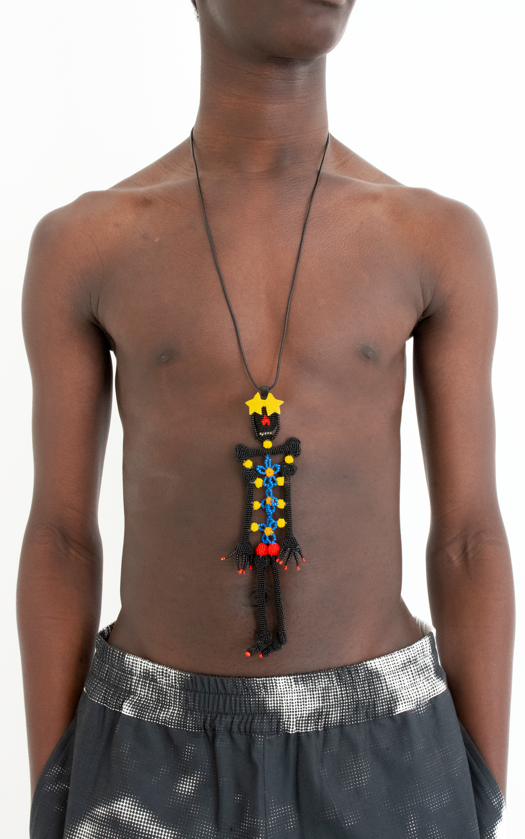 Men Accessories – Tagged Men Accessories – Tagged