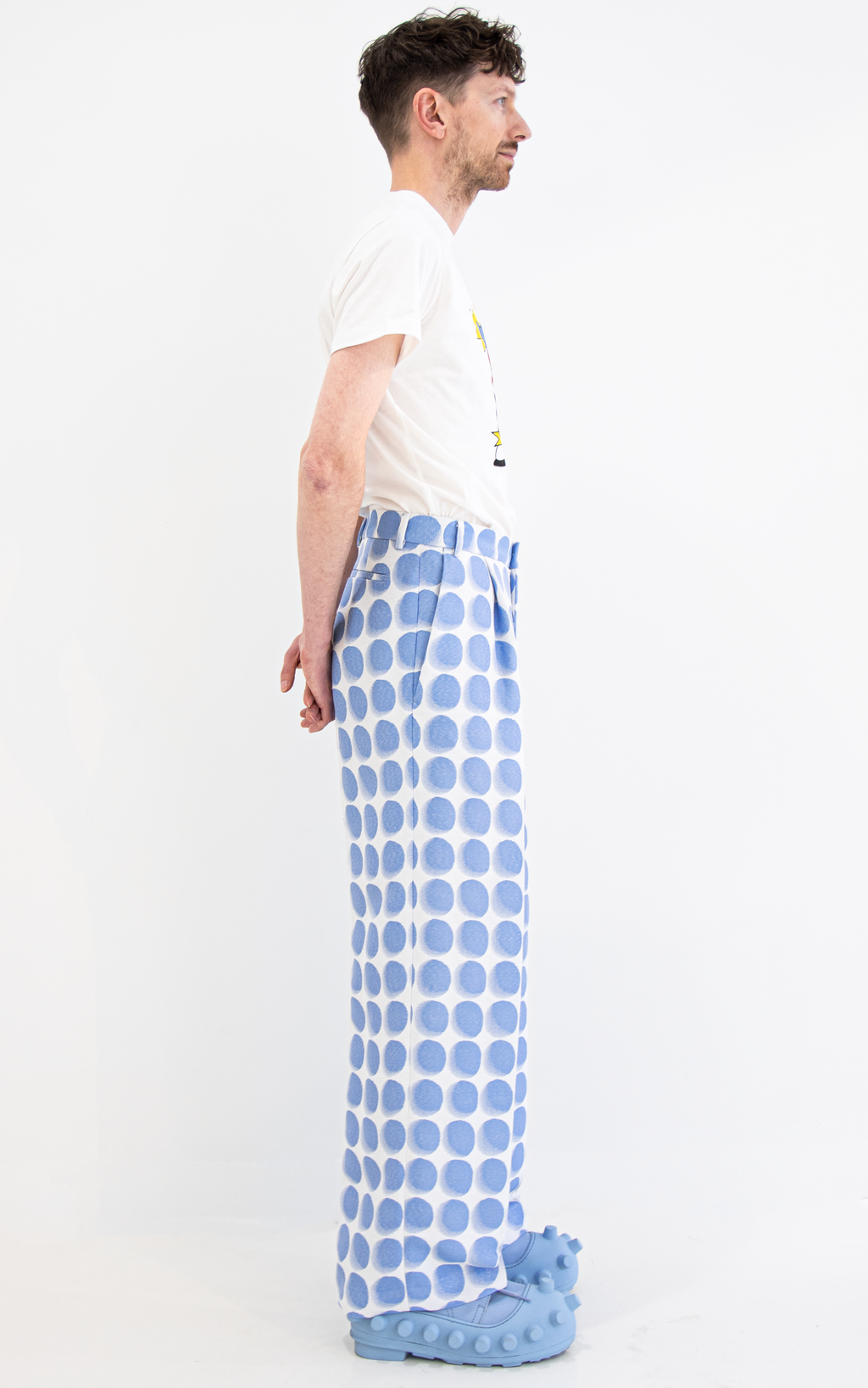 Star Pants