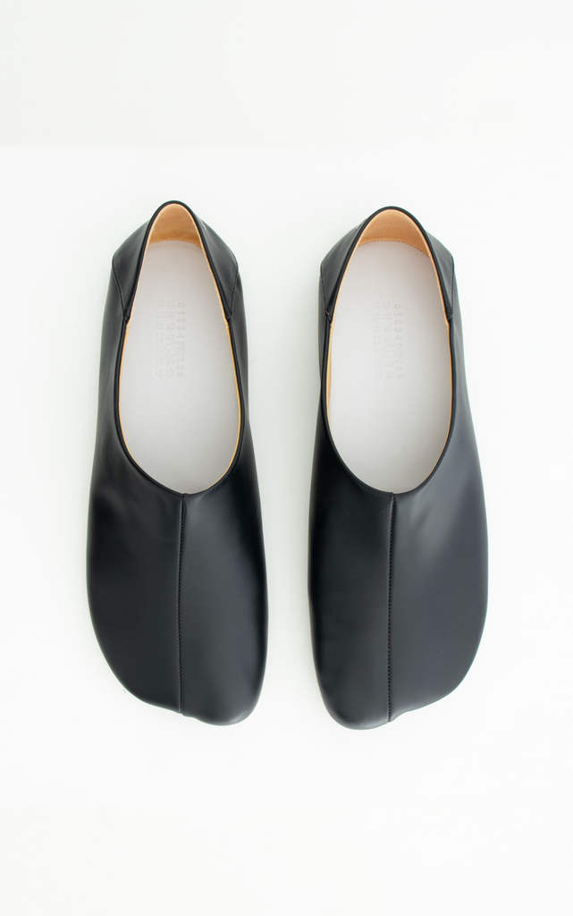 Anatomic Loafer