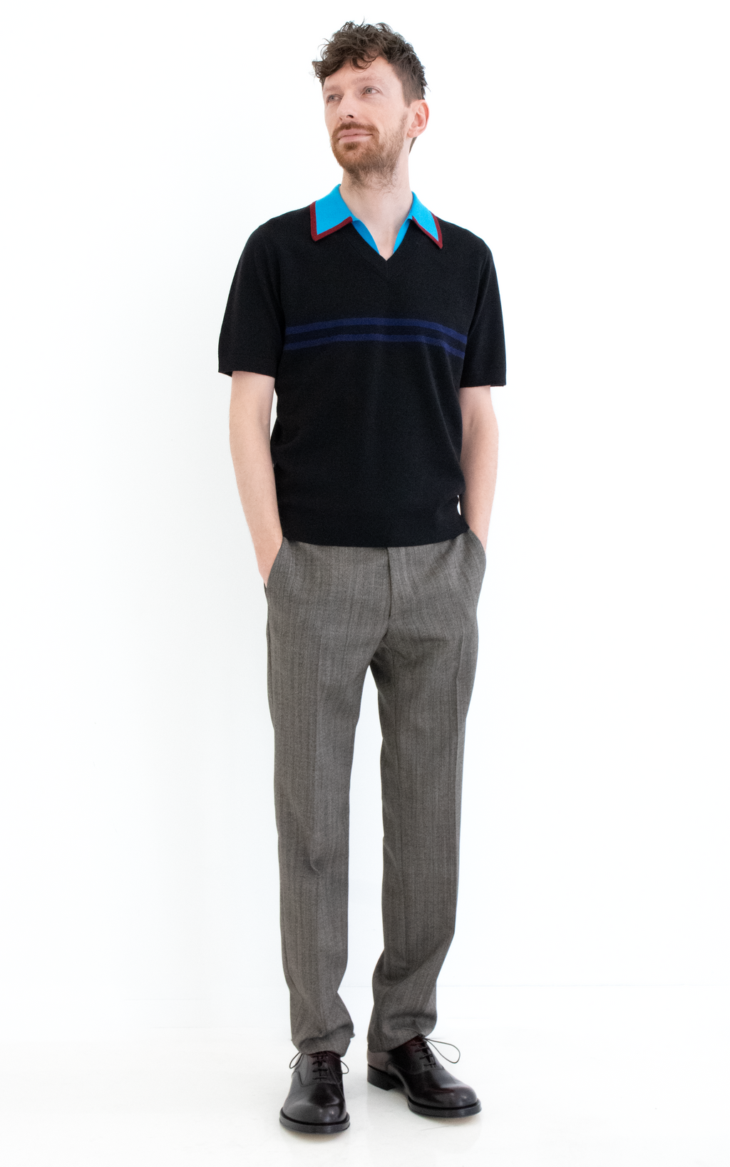 Molar Polo
