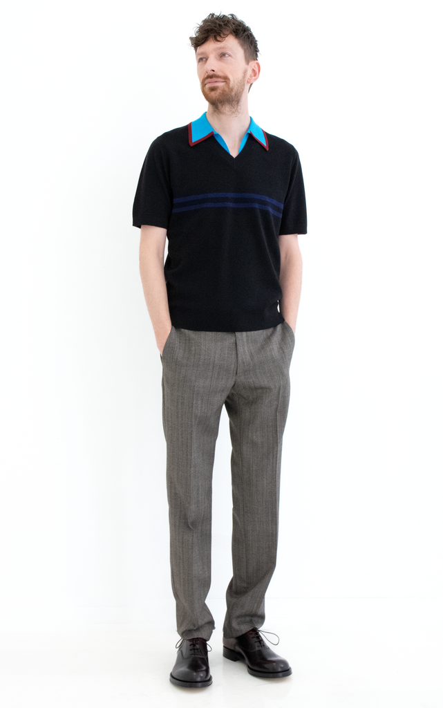 Molar Polo