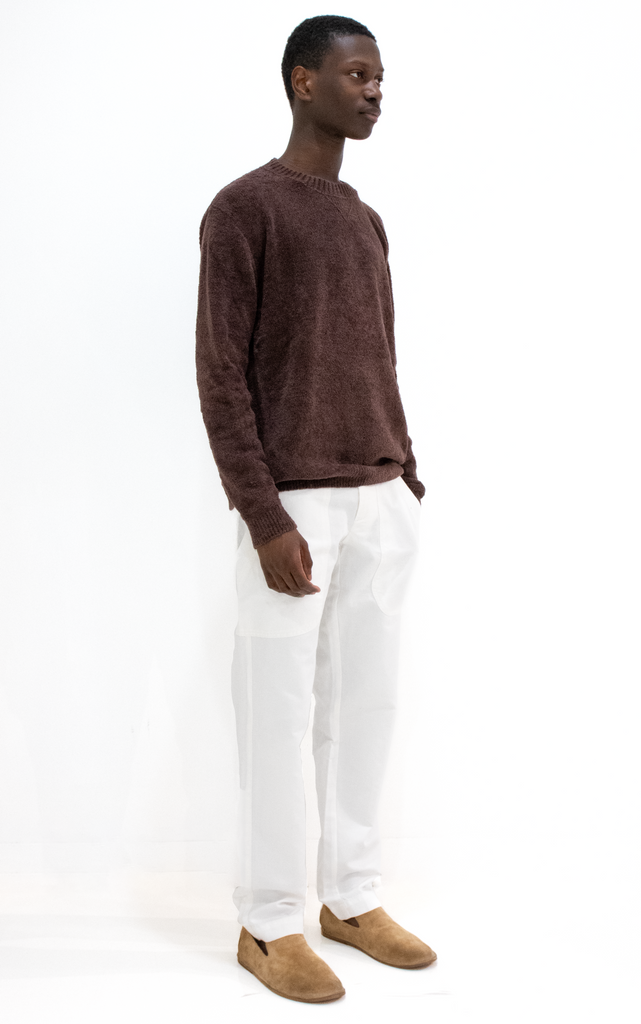 Damir Knit