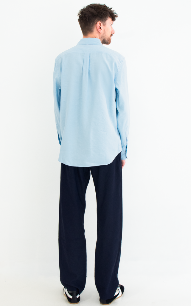Cesar Shirt
