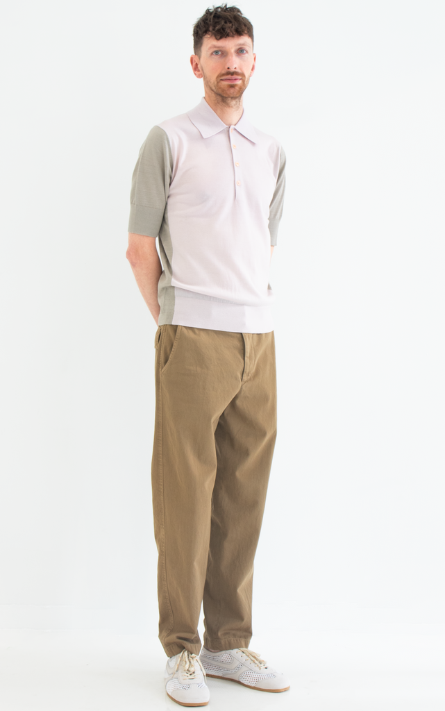 Midland Polo