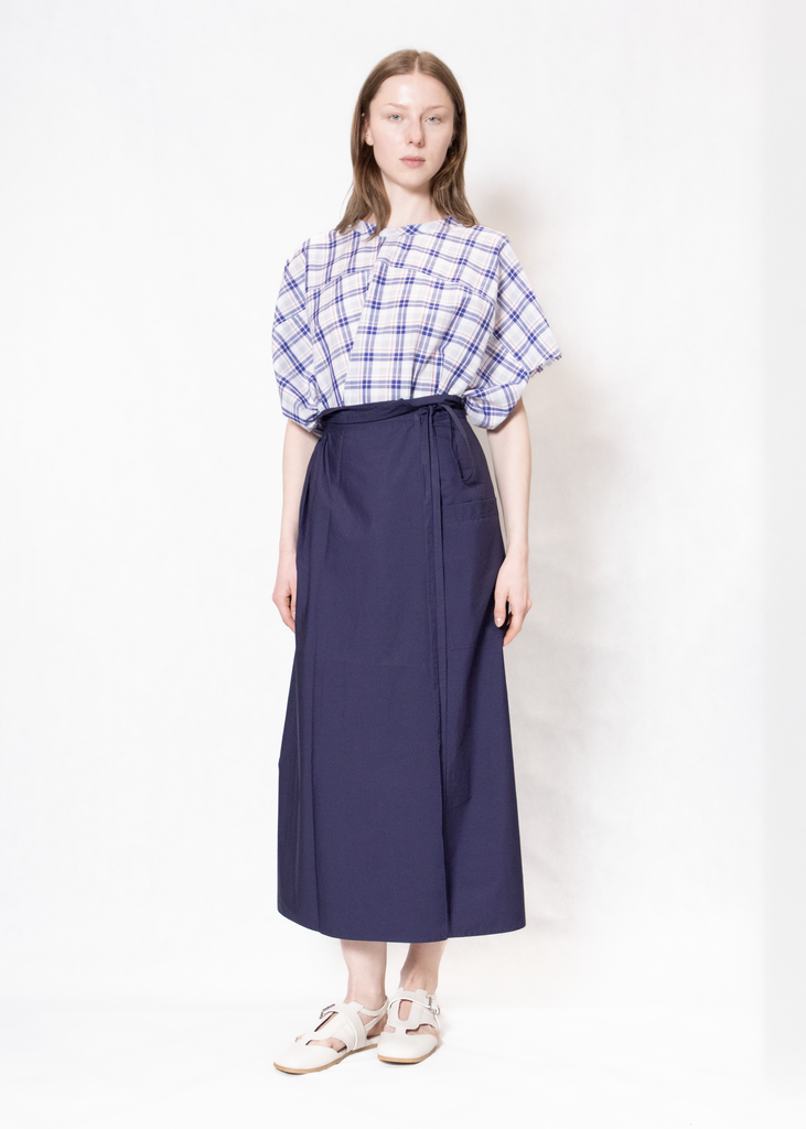Sakina skirt