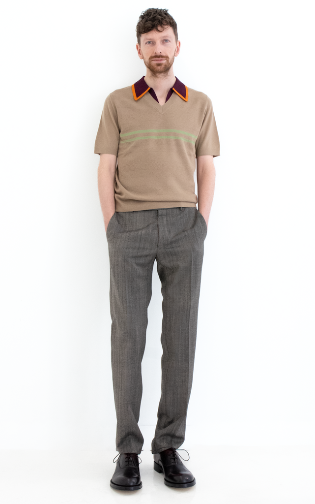 Molar Polo