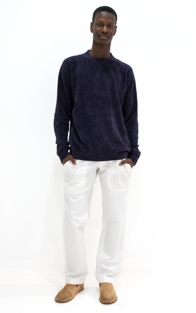 Damir Knit