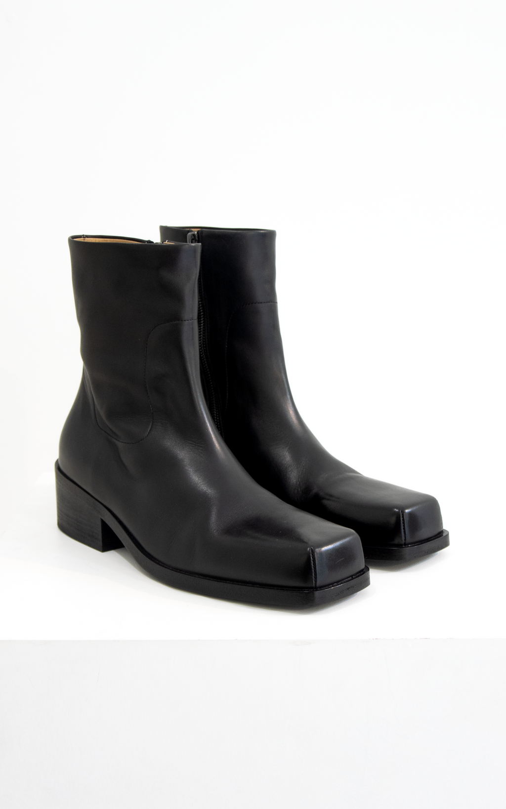 Casello Ankle Boot