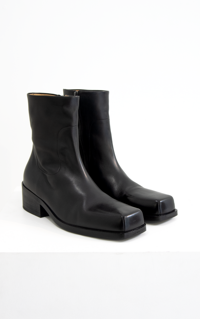 Casello Ankle Boot