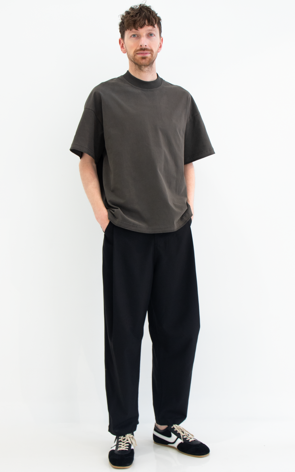 Midd T.Shirt